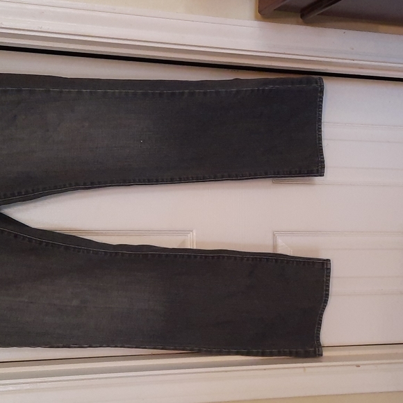 URBAN PIPELINE. - Picture 4 of 5